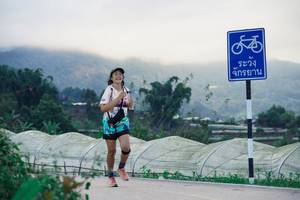 BIB: 
                            <button type="button" onclick="openModal(18898037)" class="btn btn-primary btn-sm float-right btn-popup" data-toggle="modal" data-target=".modal-high-quality">
                        <i class="fas fa-shopping-cart"></i> Add to Cart
                    </button>
                                            <button type="button" onclick="isThisMe(18898037, true)" class="btn btn-success btn-sm float-right btn-popup btn-isme hidden" data-toggle="tooltip" data-placement="bottom" title="นี่คือรูปของคุณใช่ไหม คลิกที่นี่เพื่อเอาเข้าอัลบั้ม">
                        <i class="fas fa-plus"></i> Add to album
                    </button>
                    <button type="button" onclick="isThisMe(18898037, false)" class="btn btn-warning btn-sm float-right btn-popup btn-isnotme hidden">
                        <i class="fas fa-ban"></i> Remove from album
                    </button>